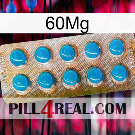 60Mg new09